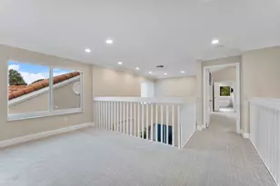 17595 Tiffany Trace Dr, Boca Raton, FL 33487 - Photo 31