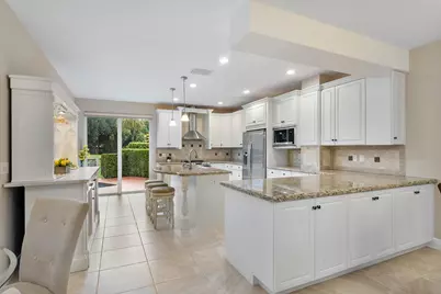 17595 Tiffany Trace Drive, Boca Raton, FL 33487 - Photo 13