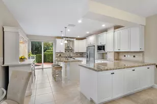 17595 Tiffany Trace Dr, Boca Raton, FL 33487 - Photo 13