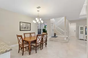 17595 Tiffany Trace Dr, Boca Raton, FL 33487 - Photo 23