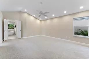 17595 Tiffany Trace Dr, Boca Raton, FL 33487 - Photo 33