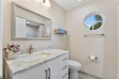 17595 Tiffany Trace Drive, Boca Raton, FL 33487 - Photo 51