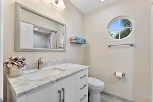 17595 Tiffany Trace Dr, Boca Raton, FL 33487 - Photo 51