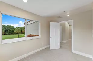 17595 Tiffany Trace Dr, Boca Raton, FL 33487 - Photo 37