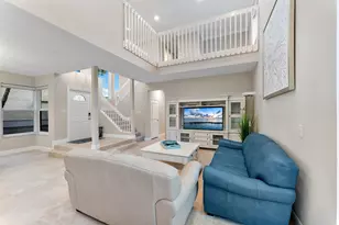 17595 Tiffany Trace Dr, Boca Raton, FL 33487 - Photo 25