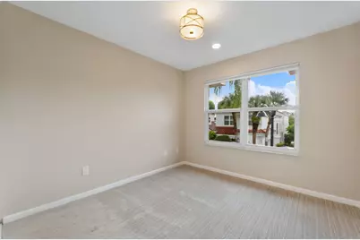 17595 Tiffany Trace Drive, Boca Raton, FL 33487 - Photo 55