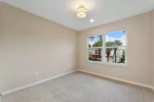 17595 Tiffany Trace Dr, Boca Raton, FL 33487 - Photo 55