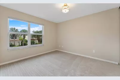 17595 Tiffany Trace Drive, Boca Raton, FL 33487 - Photo 53