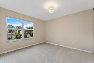 17595 Tiffany Trace Dr, Boca Raton, FL 33487 - Photo 53