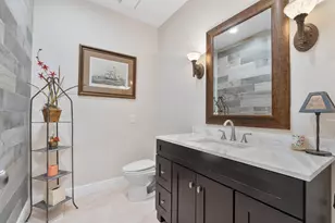 17595 Tiffany Trace Dr, Boca Raton, FL 33487 - Photo 29