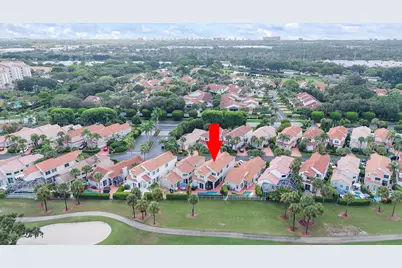 17595 Tiffany Trace Drive, Boca Raton, FL 33487 - Photo 9