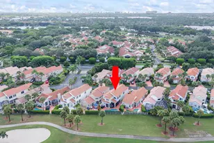 17595 Tiffany Trace Dr, Boca Raton, FL 33487 - Photo 9