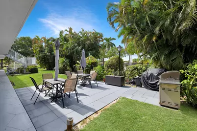 2542 S Federal Highway, Boynton Beach, FL 33435 - Photo 13