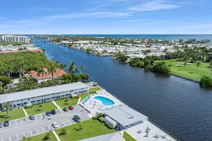 2542 S Federal Hwy, Boynton Beach, FL 33435 - Photo 17