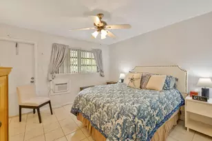 2542 S Federal Hwy, Boynton Beach, FL 33435 - Photo 7