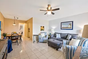 2542 S Federal Hwy, Boynton Beach, FL 33435 - Photo 3