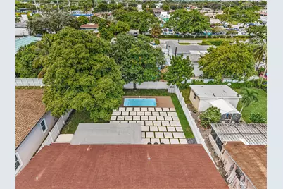 2607 SW 13th Court, Fort Lauderdale, FL 33312 - Photo 49