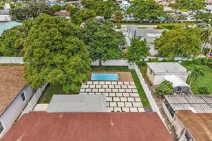 2607 SW 13th Ct, Fort Lauderdale, FL 33312 - Photo 49