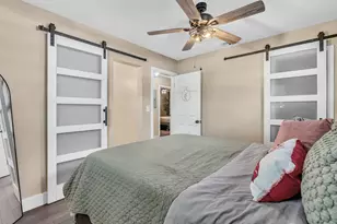2607 SW 13th Ct, Fort Lauderdale, FL 33312 - Photo 25