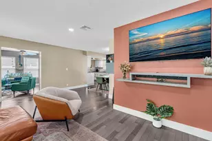 2607 SW 13th Ct, Fort Lauderdale, FL 33312 - Photo 9