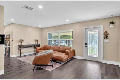 2607 SW 13th Court, Fort Lauderdale, FL 33312 - Photo 7