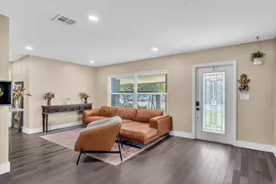2607 SW 13th Ct, Fort Lauderdale, FL 33312 - Photo 7