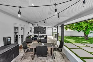 2607 SW 13th Ct, Fort Lauderdale, FL 33312 - Photo 39