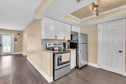 2607 SW 13th Court, Fort Lauderdale, FL 33312 - Photo 13