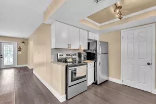 2607 SW 13th Ct, Fort Lauderdale, FL 33312 - Photo 13