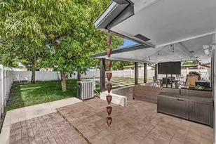 2607 SW 13th Ct, Fort Lauderdale, FL 33312 - Photo 37
