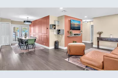 2607 SW 13th Court, Fort Lauderdale, FL 33312 - Photo 5