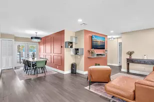 2607 SW 13th Ct, Fort Lauderdale, FL 33312 - Photo 5