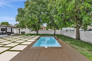 2607 SW 13th Ct, Fort Lauderdale, FL 33312 - Photo 45