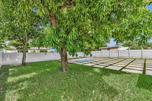 2607 SW 13th Ct, Fort Lauderdale, FL 33312 - Photo 43