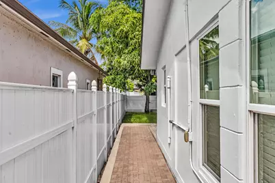 2607 SW 13th Court, Fort Lauderdale, FL 33312 - Photo 35