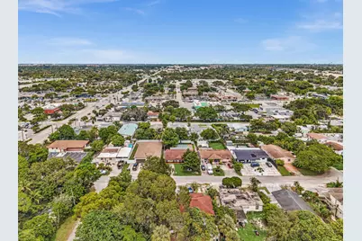 2607 SW 13th Court, Fort Lauderdale, FL 33312 - Photo 55