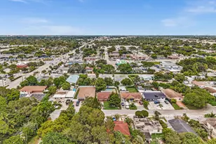 2607 SW 13th Ct, Fort Lauderdale, FL 33312 - Photo 55
