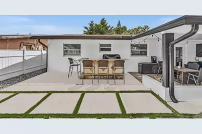 2607 SW 13th Court, Fort Lauderdale, FL 33312 - Photo 41