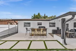 2607 SW 13th Ct, Fort Lauderdale, FL 33312 - Photo 41
