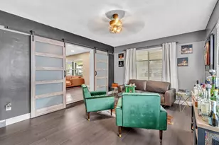 2607 SW 13th Ct, Fort Lauderdale, FL 33312 - Photo 17