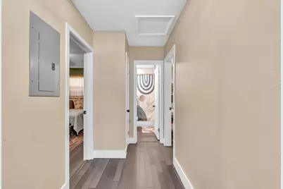 2607 SW 13th Court, Fort Lauderdale, FL 33312 - Photo 27