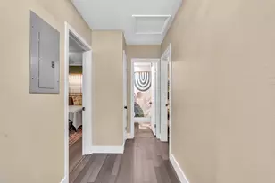 2607 SW 13th Ct, Fort Lauderdale, FL 33312 - Photo 27