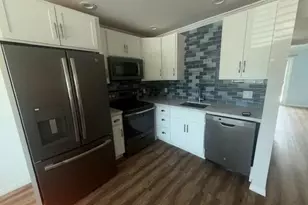 101 Doolen Ct, North Palm Beach, FL 33408 - Photo 13