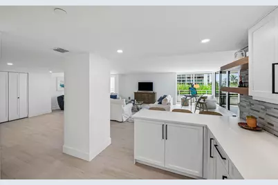 2901 S Ocean Boulevard #303, Highland Beach, FL 33487 - Photo 15