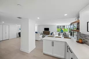 2901 S Ocean Blvd, Highland Beach, FL 33487 - Photo 15