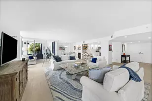 2901 S Ocean Blvd, Highland Beach, FL 33487 - Photo 9