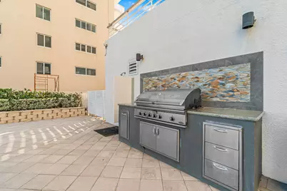 2901 S Ocean Boulevard #303, Highland Beach, FL 33487 - Photo 51