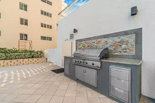 2901 S Ocean Blvd, Highland Beach, FL 33487 - Photo 51