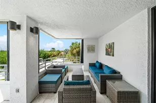 2901 S Ocean Blvd, Highland Beach, FL 33487 - Photo 21