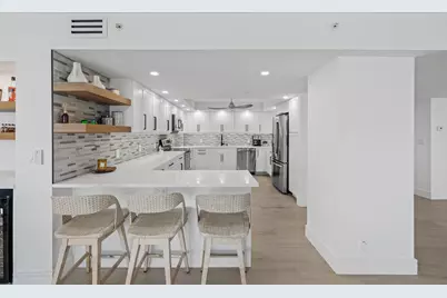 2901 S Ocean Boulevard #303, Highland Beach, FL 33487 - Photo 11